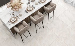 Alma Ceramica Риалто / Rialto