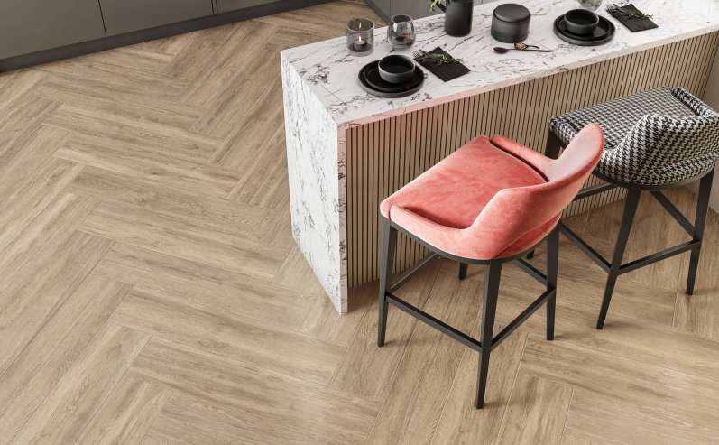 Delacora Рилвуд / Realwood