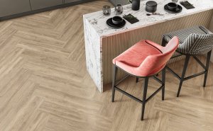 Delacora Рилвуд / Realwood