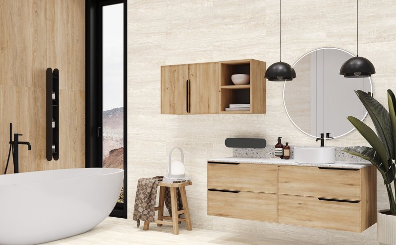 Artkera Group Рим / Rim