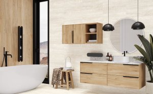 Artkera Group Рим / Rim