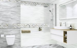 Alma Ceramica Слэйт рок / Slate rock