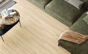 NewTrend Тай Вуд / Thai Wood