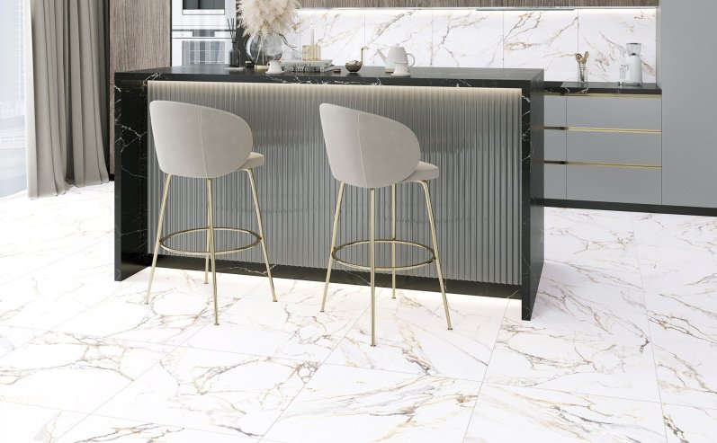 Alma Ceramica Тренди / Trendy