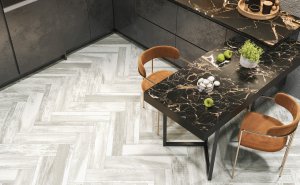 NewTrend Шебби / Shabby