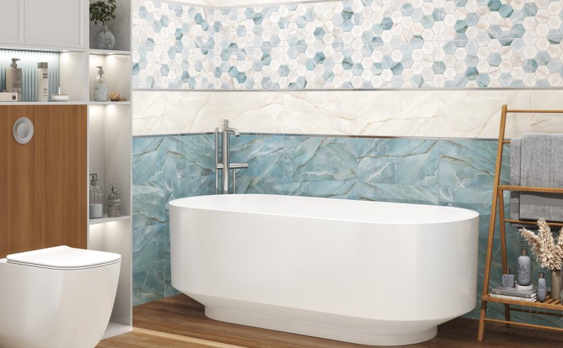 Alma Ceramica Мэритайм