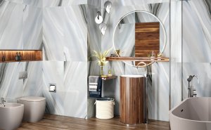 LCM Энджел Агат