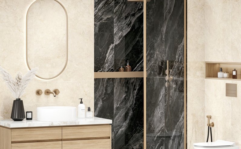 Artkera Group Армония