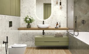 Artkera Group Аурен