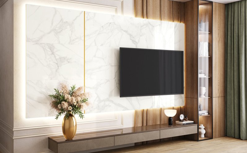 Artkera Group Стихия