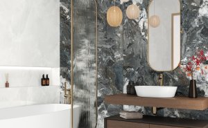 Artkera Group Туман