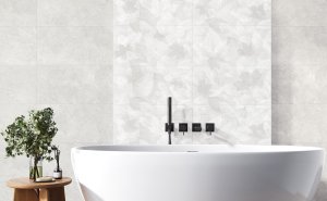 Alma Ceramica Ботаника