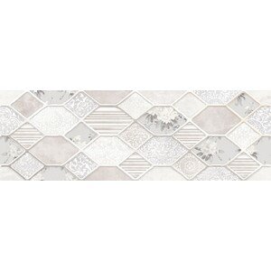 декор Alma Ceramica DWU11RXN004