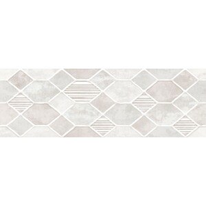 настенная плитка Alma Ceramica TWU11RXN404