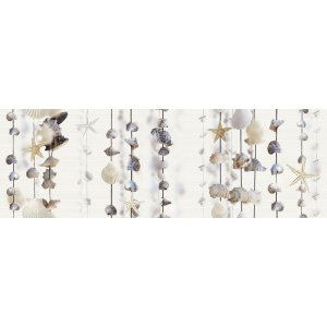 декор Alma Ceramica DWU11ALD404