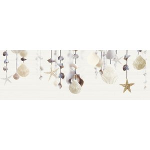 декор Alma Ceramica DWU11ALD424