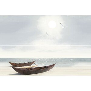 панно Alma Ceramica PWU11ALD1