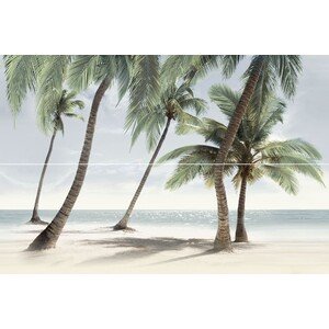 панно Alma Ceramica PWU11ALD2