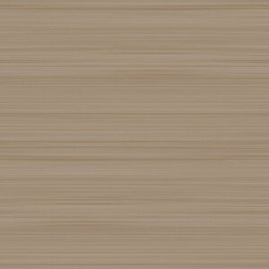 керамогранит Alma Ceramica TFU03ALD404