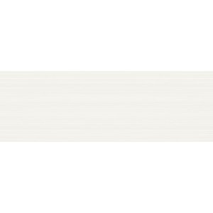 настенная плитка Alma Ceramica TWU11ALD004