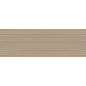 настенная плитка Alma Ceramica TWU11ALD404