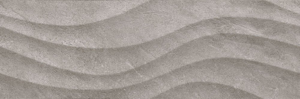 настенная плитка Уралкерамика TWU12RLT17R фото