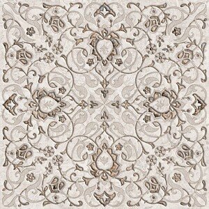 керамогранит Alma Ceramica DFU04DEL34R  узор