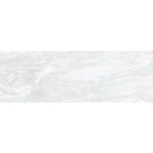 настенная плитка Delacora WT15CRT01