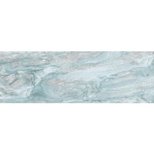 настенная плитка Delacora WT15CRT23