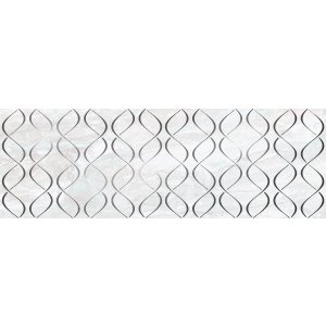 декор Delacora DW15GRV01