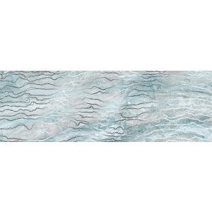 декор Delacora DW15SOH23