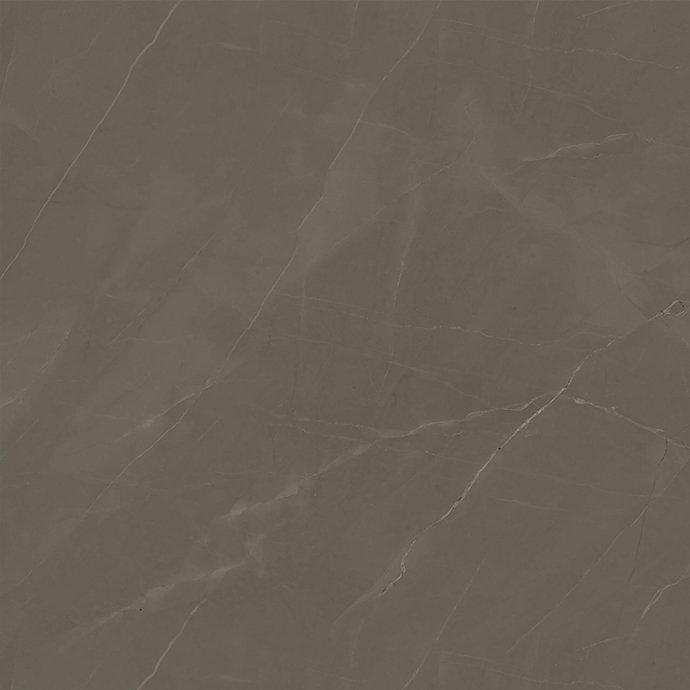 керамогранит Delacora Stone Brown фото