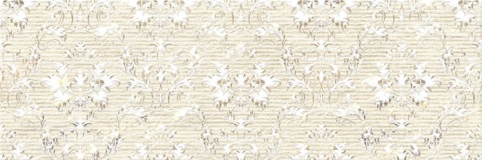 декор Delacora Global Beige фото