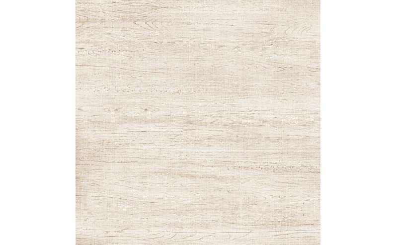 керамогранит AltaCera Albero Beige фото