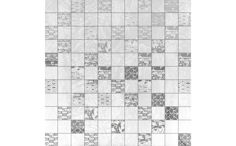 мозаика AltaCera DW7MSV00 фото