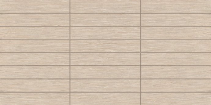 декор AltaCera Country Beige фото