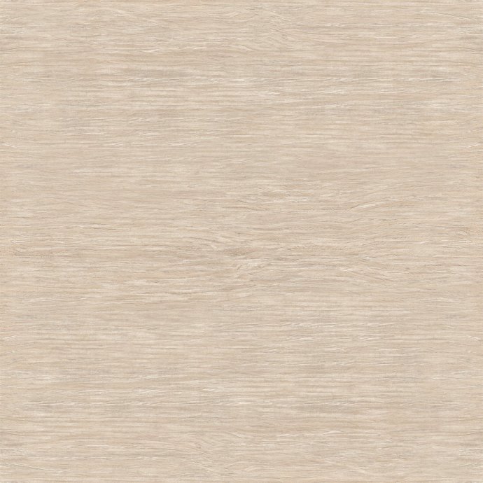 керамогранит AltaCera Wood Beige фото