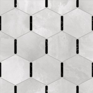 керамогранит NewTrend Anima Cement Grey