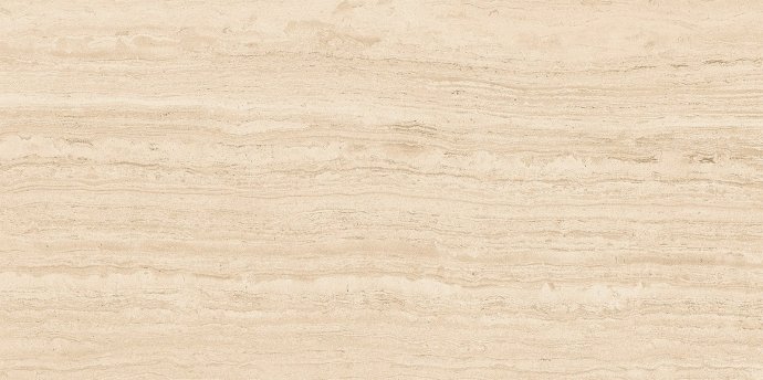 настенная плитка NewTrend Isola Beige фото