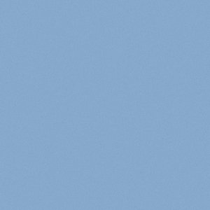 керамогранит NewTrend Fabric Blue