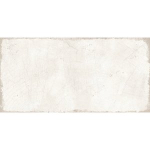 настенная плитка NewTrend Ringwood Crema