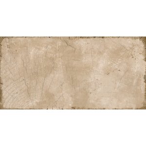 настенная плитка NewTrend Ringwood Brown