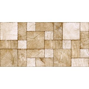 настенная плитка NewTrend Ringwood Tik