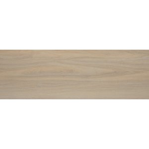 настенная плитка Alma Ceramica TWU11TOK404