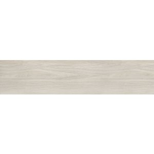 керамогранит Alma Ceramica GFU92SND04R