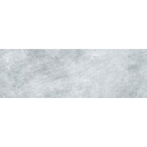 настенная плитка Alma Ceramica TWU11NYK007