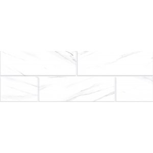 настенная плитка Alma Ceramica TWU11NYK010