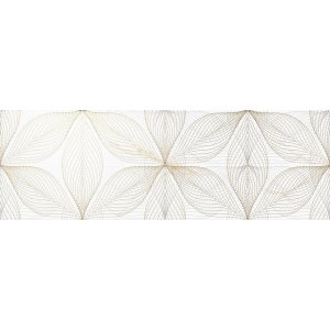 декор Alma Ceramica DWU11DEA014