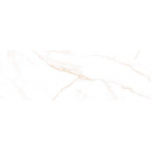 настенная плитка Alma Ceramica TWU11DEA004