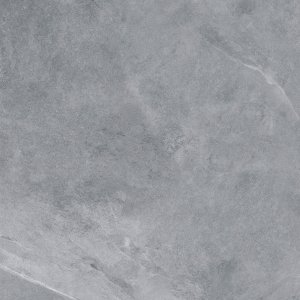 керамогранит Alma Ceramica GFA57BST70R